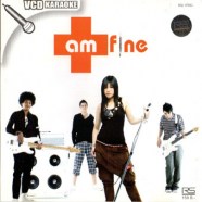 แอมไฟน์-AM FINE-Karaoke-1